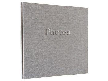 Фотоальбом EVG Dila Ivory, 10x15x300, 6900069728577