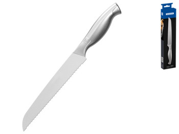 Нож для хлеба Tramontina Sublime, 20,3см, 7891112329058