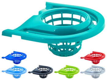 Віджим для відра (кольори асорті) 122025