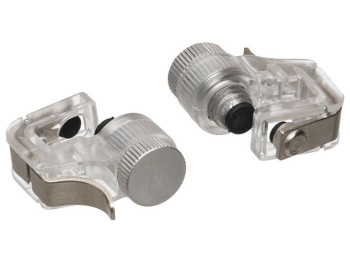 Геймпад-Тригер Battlegrounds R11 Колір Прозорий