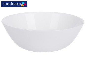 Салатник Luminarc "Jessy" D16см 03894