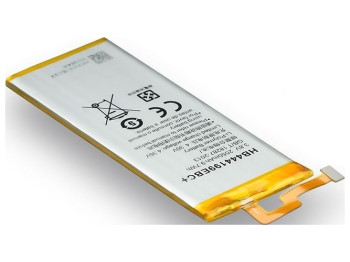 Аккумулятор для Huawei Honor 4C / HB444199EBC+ Характеристики AAAA