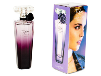Парфюмированная вода (лиц.) жен. Lancome "Tresor - Midnight Rose - Eau de Parfum" 75мл 423210