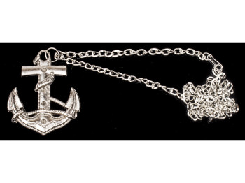 Подвеска на шею Одесса (цена за 1шт)