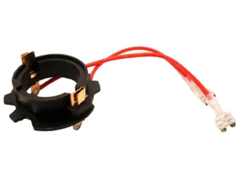 Адаптер для установки LED ламп Н7 PL-D119A (PL-D119A)