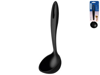 Половник Tramontina Ability, для блинов, 7891112284777