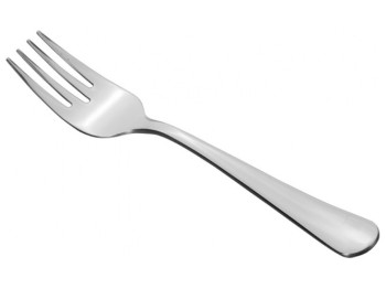 Вилки для рыбы CLASSIC 18см (цена за набор 3шт) 36976