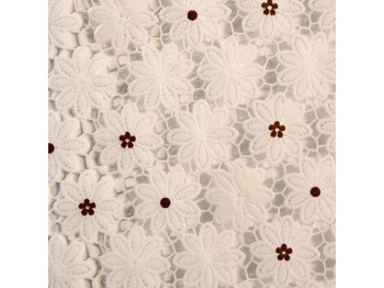 Клеенка LACE 1,32x22 метров (цена за рулон)