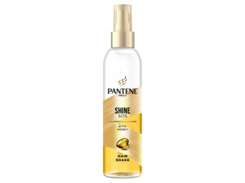 Спрей-кондиционер Pantene Pro-V Блеск SOS 150мл