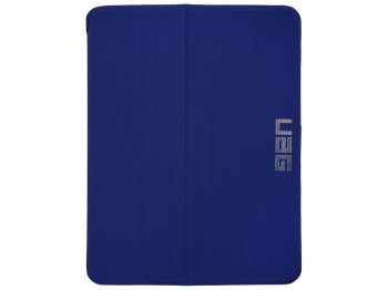 Чехол UAG Metropolis для iPad Pro 2018/2020/2022 (12.9') Цвет Blue
