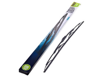 Щетка стеклоочистителя каркасная Vimax, 65см