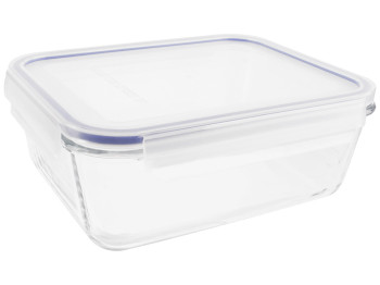 Контейнер для хранения и запекания Firex 1,7л