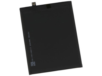 Аккумулятор для Huawei P Smart Plus / HB356687ECW Характеристики AAAA no LOGO