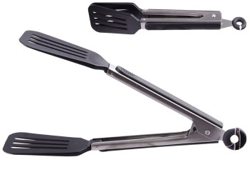 Щипцы кондитерские Stenson 23х5,5х2,5см