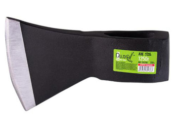 Сокира, без ручки Alloid (AW-151250), 1250г