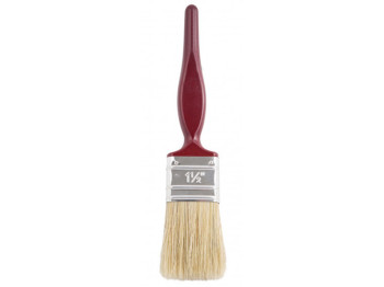 Пензель Beorol Caiser Brush 38х13мм