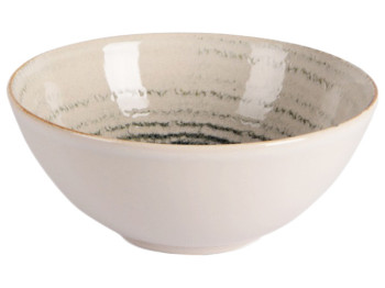 Салатник Ipec Storm, 16см, 6425030008996