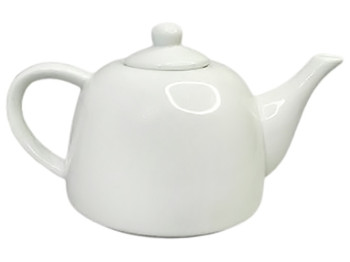 Заварочный чайник, 900мл