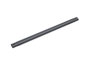 Труба горизонтальна для басейнів Steel Pro MAX. Bestway P06222
