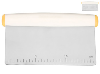 Ніж для тіста Delicia, 82515