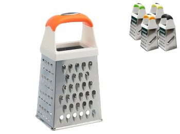 Терка многофункциональная Maestro