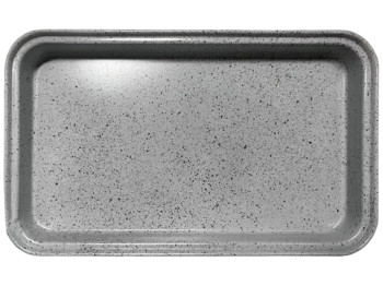 Противень для запекания, 34x20x3см