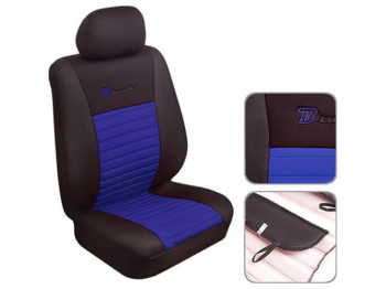 Набор чехлов Brooks, VSC-24020-5 DBL, полный комплект, 11шт