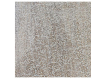 Клейонка ПВХ LACE біла, 1,37х20м (ціна рулон)