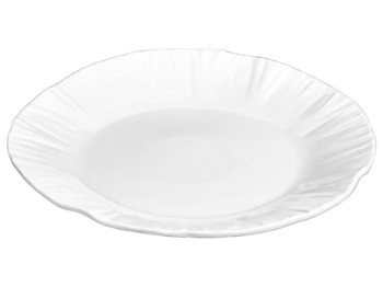 Блюдо Grass 10, 25см