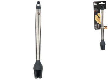 Кисточка Ringel IQ Be Smart, 6910066569684
