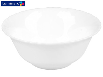 Салатник Luminarc "Feston" 12см 13707