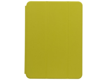 Чехол Smart Case No Logo для iPad Pro 11 (2021) Цвет Yellow