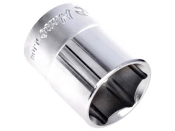 Торцевая головка HANS 1/2" 6 граней 36мм 4400M36