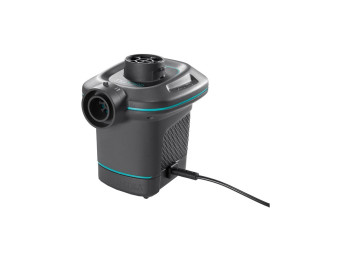 Насос электрический Intex 66640 220-240V