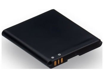 Аккумулятор для Huawei U8650 Sonic / HB5K1 Характеристики AAAA
