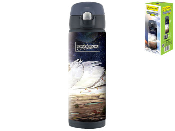 Термокружка Maestro 400мл