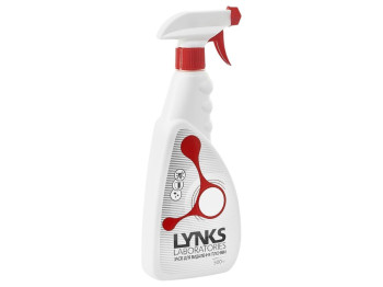 Засіб Lynks Laboratories для видалення плісняви, 500 мл