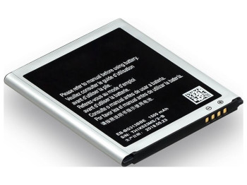 Аккумулятор для Samsung G313HN Galaxy Ace 4 / EB-BG313BBE Характеристики AA PREMIUM