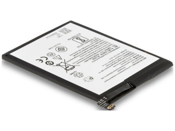 Аккумулятор для Lenovo Lenovo Z6 Youth / K10 Plus / K5 Pro / K10 Note / BL297 Характеристики AAAA