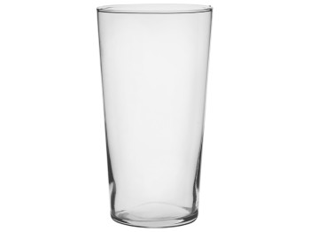 Ваза Trendglass Daga, 29,5см, 8718786186628