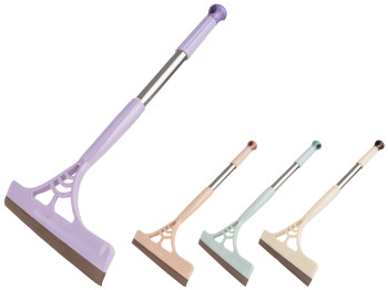 Швабра для окон 44x26,5x3см, WW00891-K