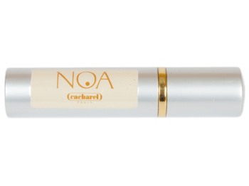 Духи-міні (ліц.) жіночі Cacharel "Noa" Eau De parfum 15мл