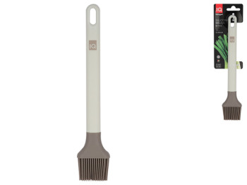 Кисточка Ringel IQ Be Trendy, 6900066878053