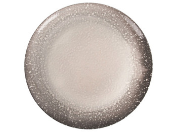 Тарелка Ipec Astral, 20см, десертная, 6425030007425