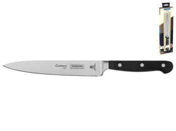 Ніж поварський Tramontina Century, 15,2см, 2005083890010