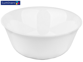 Салатник Luminarc Everyday, 12см, 64813