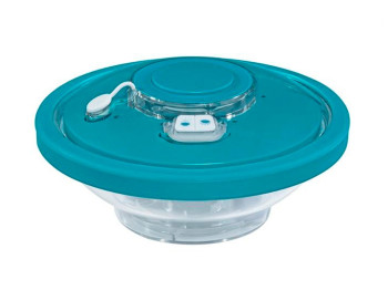 Подсветка плавающий фонтан. Bestway 58493