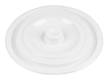 Крышка для ведра 8, 10, 12л Консенсус