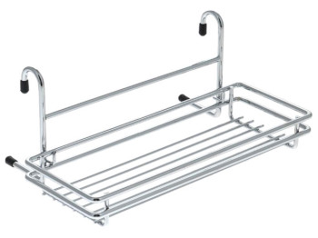 Полиця MONTI 26х16х12см 90022