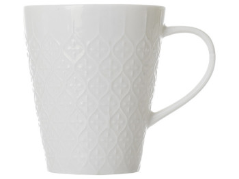 Чашка Limited Edition GRACE, 325мл, 6900063313458